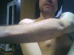 Cam4 Adult Webcams of gauchors21