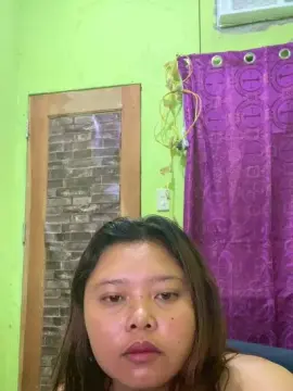 Cam4 Sex Chat of milkylat