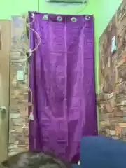Cam4 Free Porn Cam of milkylat
