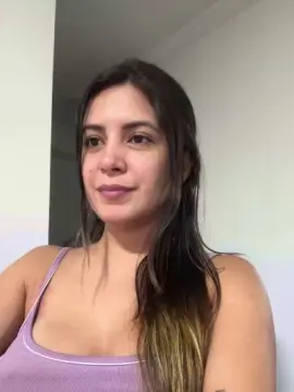 Cam4 Best Webcam of Tropicoqueta