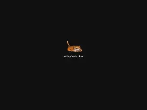 Cam4 Sex Cam of ikerpas