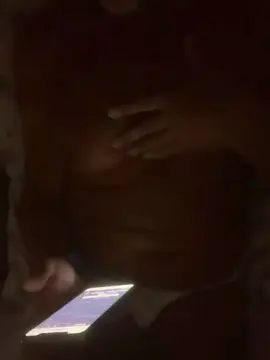 Cam4 Sex Cam of sempreiosono