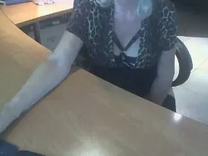 Cam4 Private Sex Chat of tammy4camfun