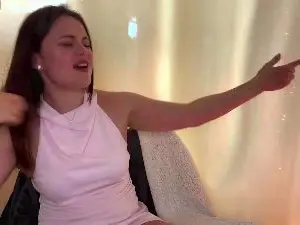 Cam4 Best live sex cam show of Danaeven
