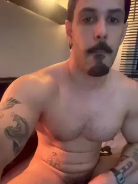 Cam4 Adult Video Chat of Matheussousa_