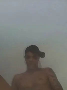Cam4 Private Sex Chat of Mlk_leiteiro