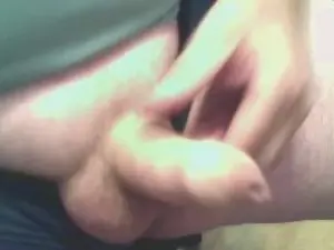 Cam4 Best live sex cam show of Niklas_nrw