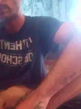 Cam4 Live Sex Cam of StEv922