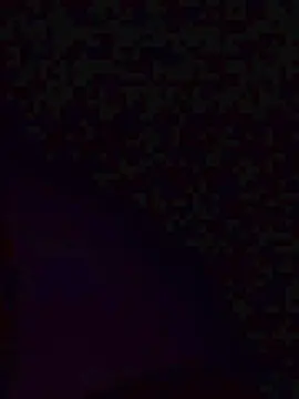 Cam4 Sex Chat of gallo186