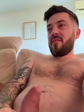 Cam4 Live Sex Cam of pepsturb