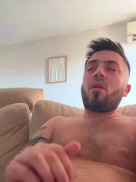 Cam4 Best Webcam of pepsturb