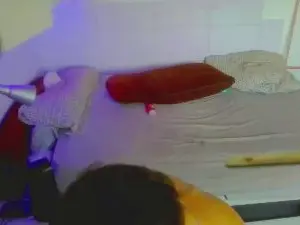 Cam4 Free Live Porn of rik_1