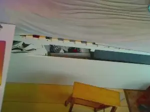 Cam4 Live Porn of rik_1