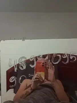 Cam4 Best live sex cam show of Blongroze2002