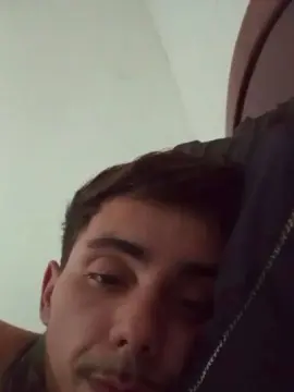 Cam4 Live Sex of Blongroze2002