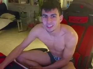 Cam4 Adult Video Chat of Cum_fantasy23