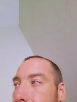 Cam4 Live Sex of EllisD