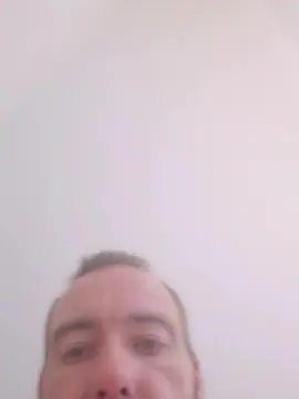 Cam4 Adult Webcam of EllisD