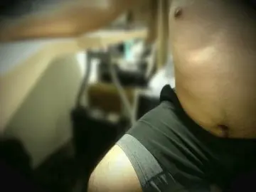 Cam4 Adult Webcams of JhonatanMorales