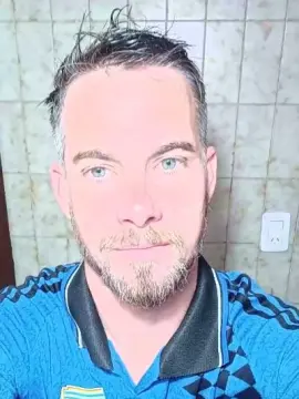 Cam4 Best live sex cam show of danthepiero