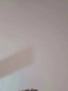 Cam4 Live Porn of danthepiero