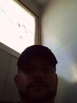 Cam4 Watch Live Sex Cams of mikerr_sexy
