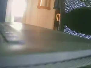 Cam4 Adult Webcam of mnchner