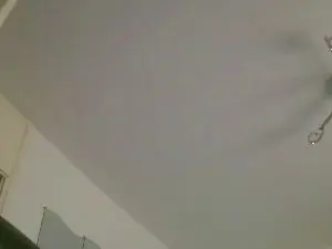 Cam4 Live Sex Cam of mnchner
