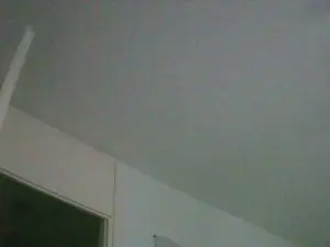 Cam4 Free Live Porn of mnchner