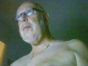 Cam4 Best live sex cam show of mnchner