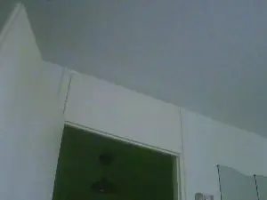 Cam4 Live Sex Cam of mnchner