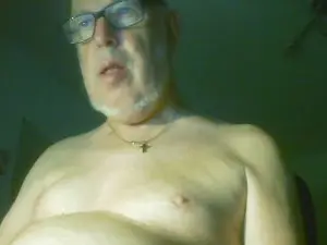 Cam4 Free Porn Cam of mnchner