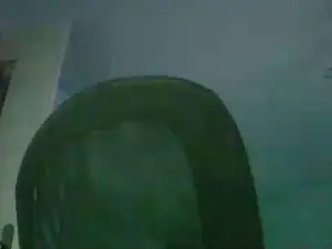 Cam4 Private Sex Chat of mnchner