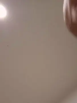 Cam4 Live Sex Cam of tusmorbosos3