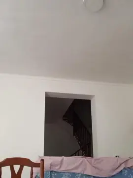 Cam4 Live Sex of tusmorbosos3