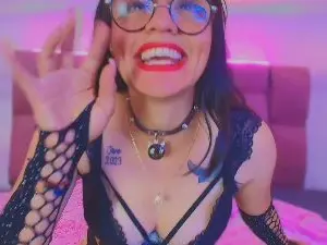 Cam4 Free Porn Cam of Afrodita_Rosse