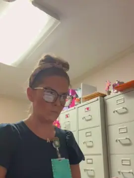 Cam4 Best live sex cam show of Lynniexo