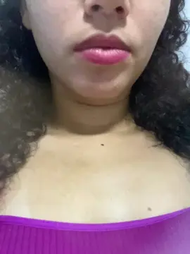 Cam4 Best live sex cam show of eyesveus