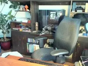 Cam4 Live Sex of frenchminet1