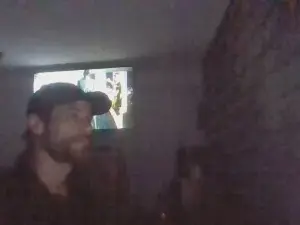 Cam4 Sex Cam of jona2019