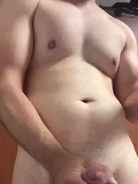 Cam4 Watch Live Sex Cams of maxxpower1995l5