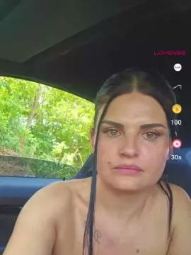 Cam4 Private Sex Chat of Bunnymaya