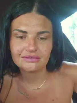 Cam4 Sex Chat of Bunnymaya