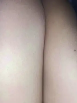 Cam4 Adult Webcam of Noemymonella