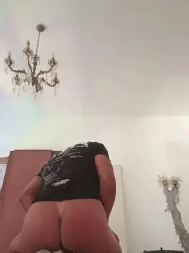 Cam4 Sex Chat of Piedisuper76