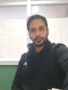 Cam4 Sex Cam of Valenlio_Por