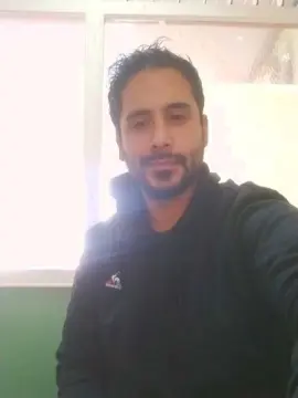 Cam4 Adult Webcam of Valenlio_Por