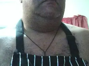 Cam4 Nude Webcam of alex26gdl