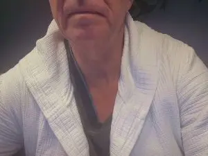 Cam4 Live Sex Cam of Bernie2620