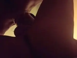 Cam4 Nude Webcam of Gapermaker